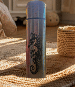 20251020 102656(1)(2)