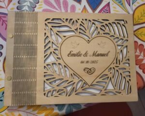 messenger creation 111deb80 58e3 4c75 b3ac 8d9e1f8b4f41