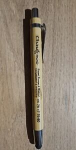 messenger creation 59f181a0 c3c7 47d6 8fb2 9bd9a5f620c1