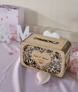 messenger creation def0ead4 0371 43ce bfec 6b7c6b15f268