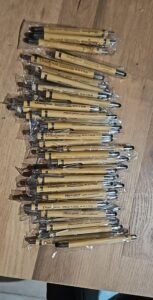 messenger creation e173e956 f5be 4a12 b546 09d6f9356122