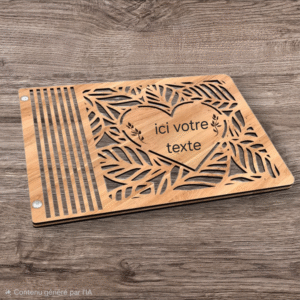 screenshot 20250823 123957 etsy (1)(1)(1)(1)