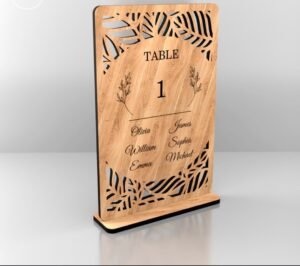 screenshot 20250823 124019 etsy