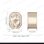 screenshot 20250827 175953 etsy