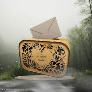 screenshot 20250901 185152 messenger(1)(1)(1)