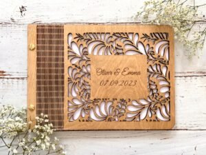 il 1140xn.5186481296 iakk