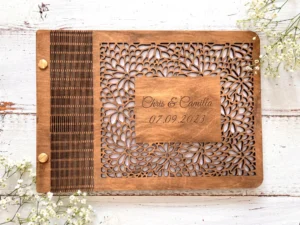 il 1140xn.5186481310 n4w5